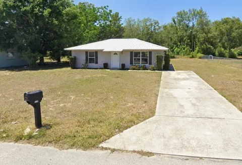 1539 PENNY AVENUE