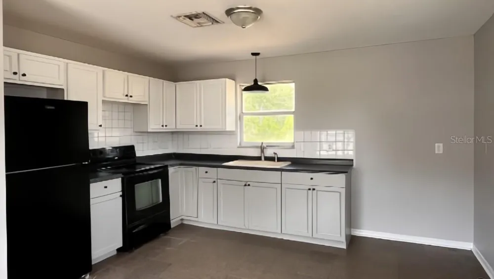 1539 PENNY AVENUE Sebring, FL 33870