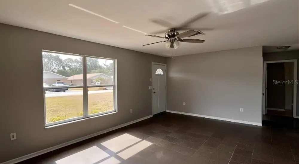 1539 PENNY AVENUE Sebring, FL 33870