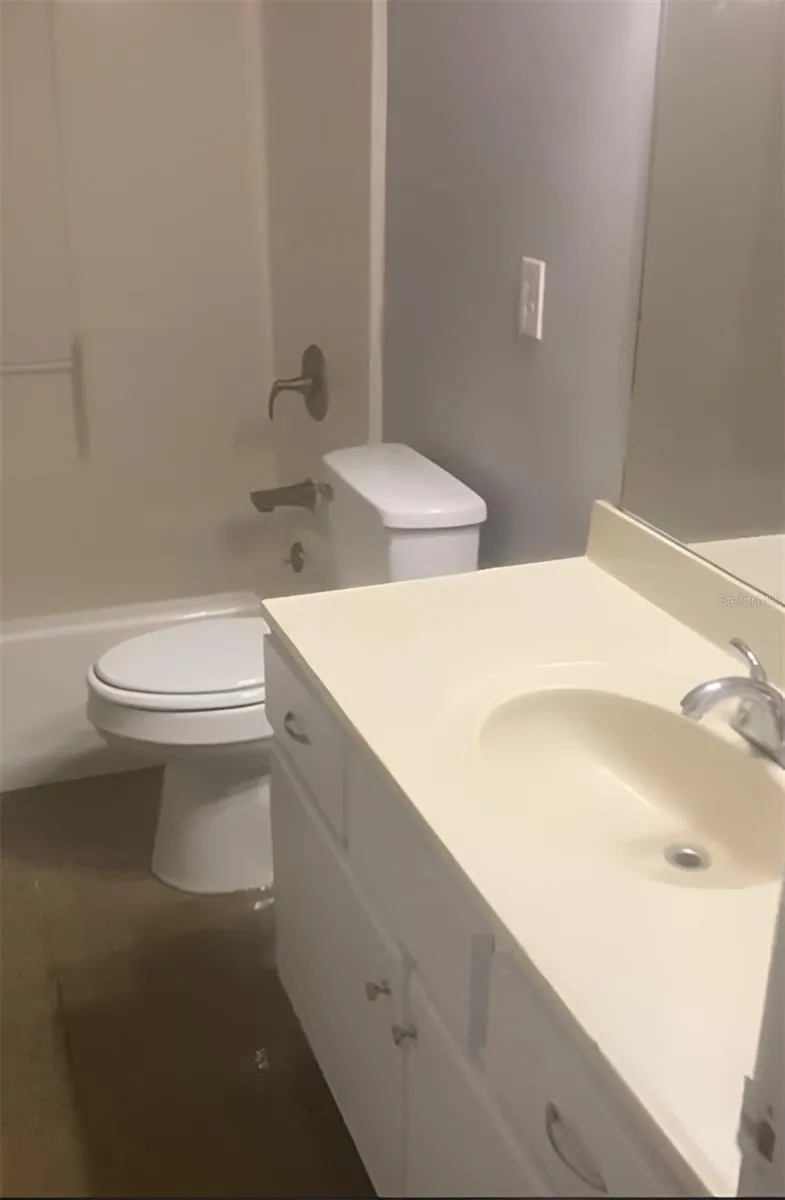 1539 PENNY AVENUE Sebring, FL 33870