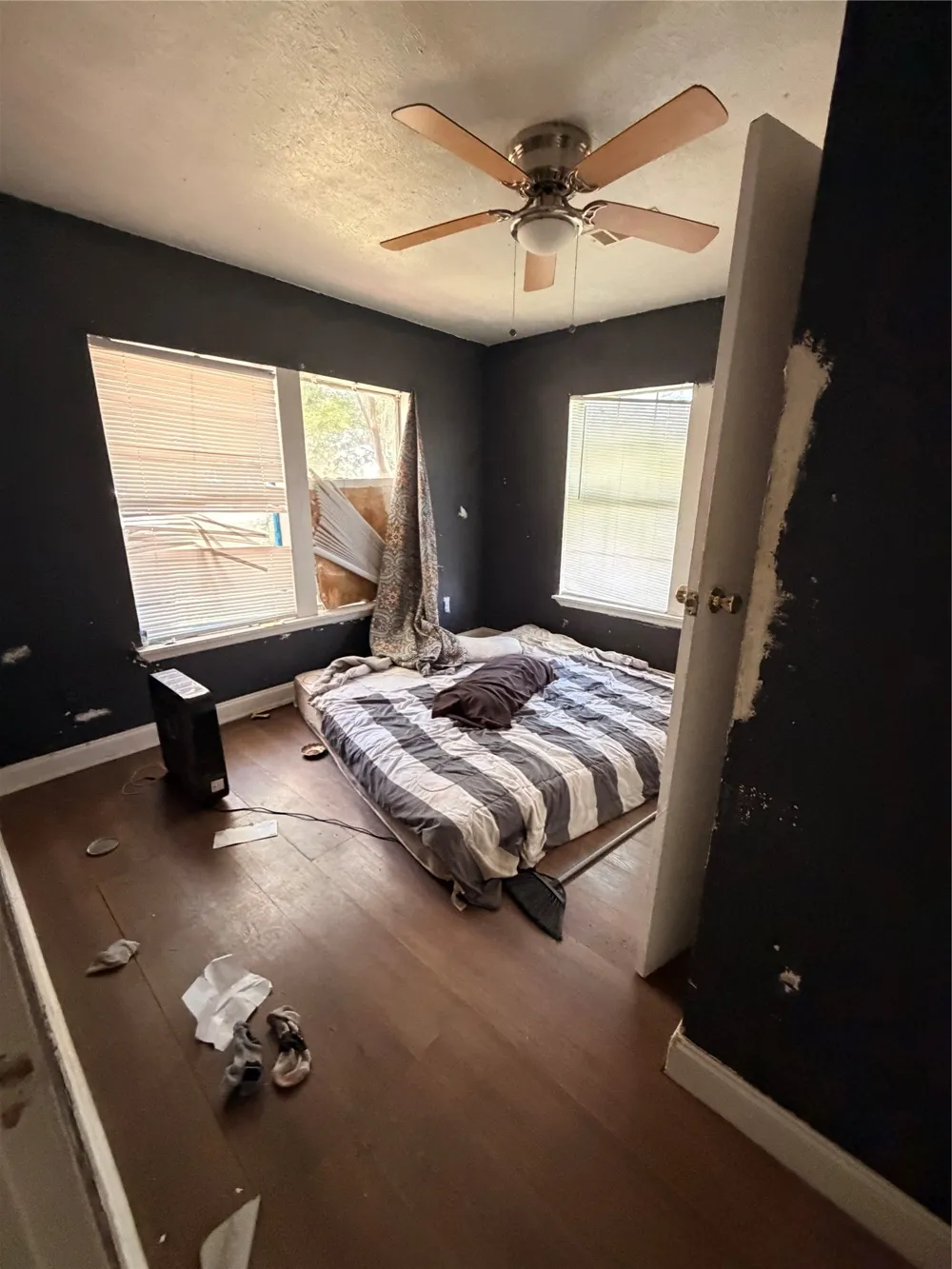 1531 Padgitt Avenue Dallas, TX 75203