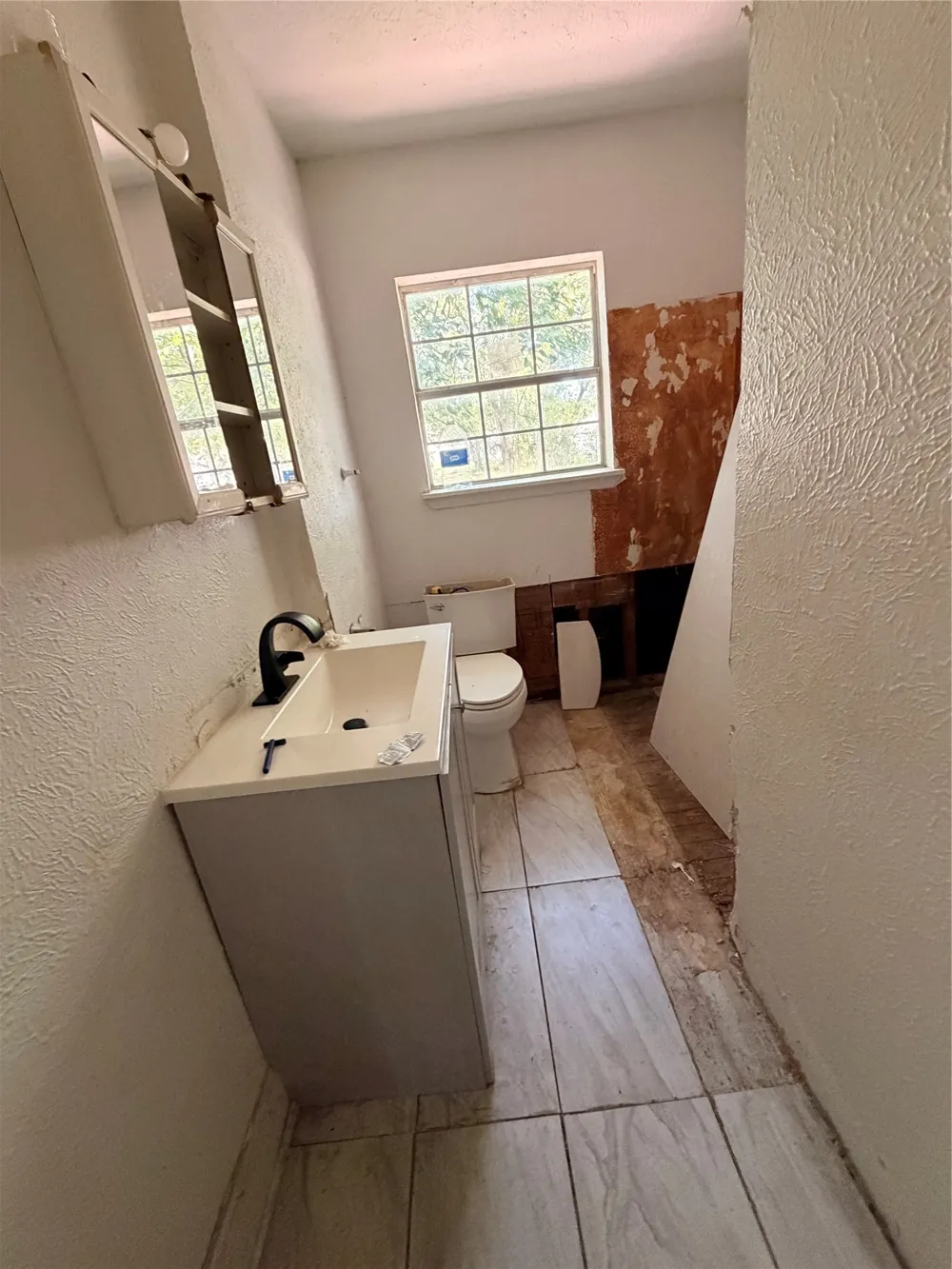 1531 Padgitt Avenue Dallas, TX 75203