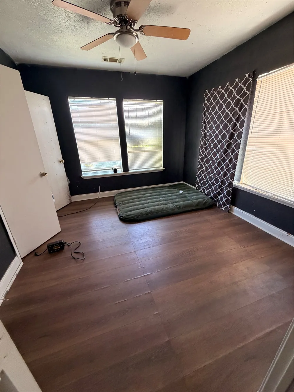 1531 Padgitt Avenue Dallas, TX 75203