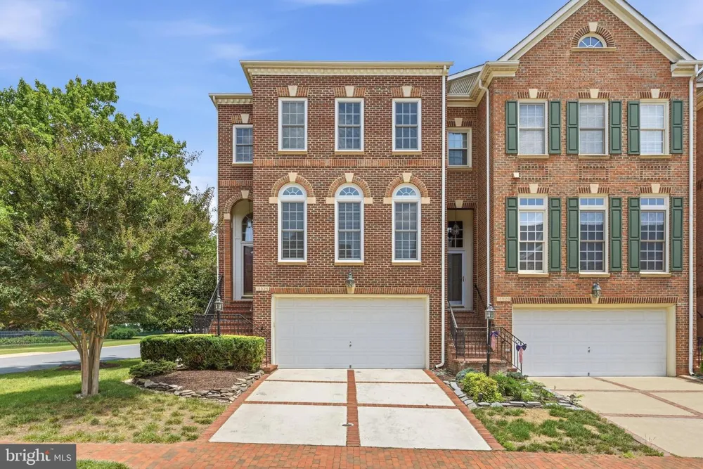 18526 BEAR CREEK TERRACE Leesburg, VA 20176