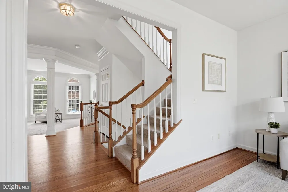 18526 BEAR CREEK TERRACE Leesburg, VA 20176