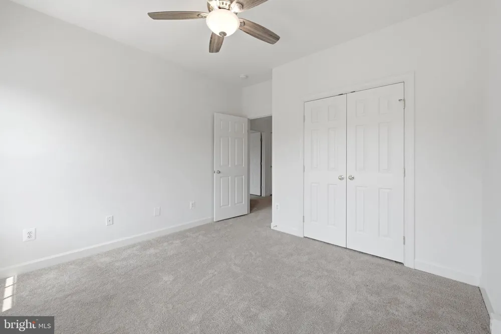 18526 BEAR CREEK TERRACE Leesburg, VA 20176