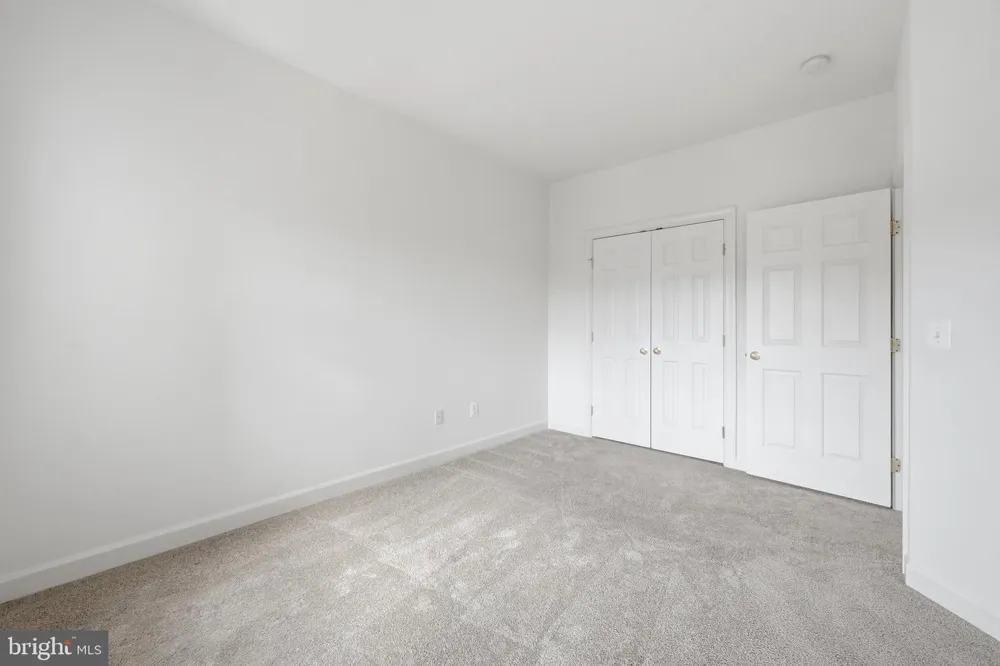18526 BEAR CREEK TERRACE Leesburg, VA 20176