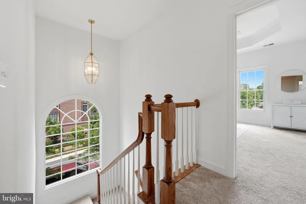 18526 BEAR CREEK TERRACE Leesburg, VA 20176