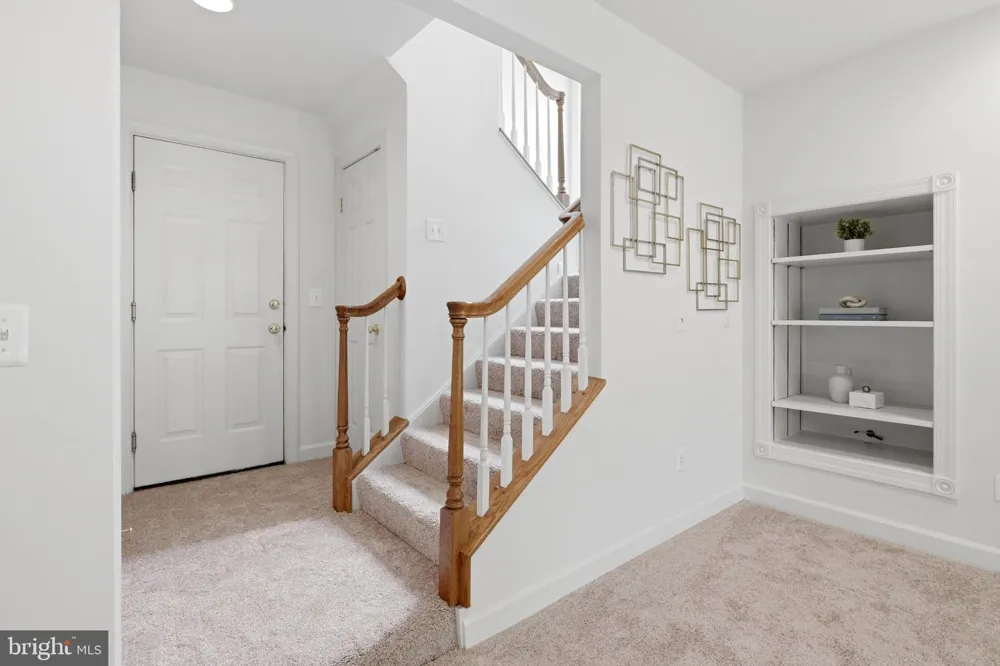 18526 BEAR CREEK TERRACE Leesburg, VA 20176