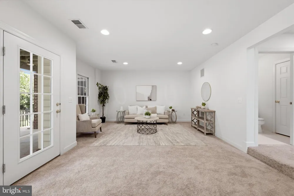 18526 BEAR CREEK TERRACE Leesburg, VA 20176