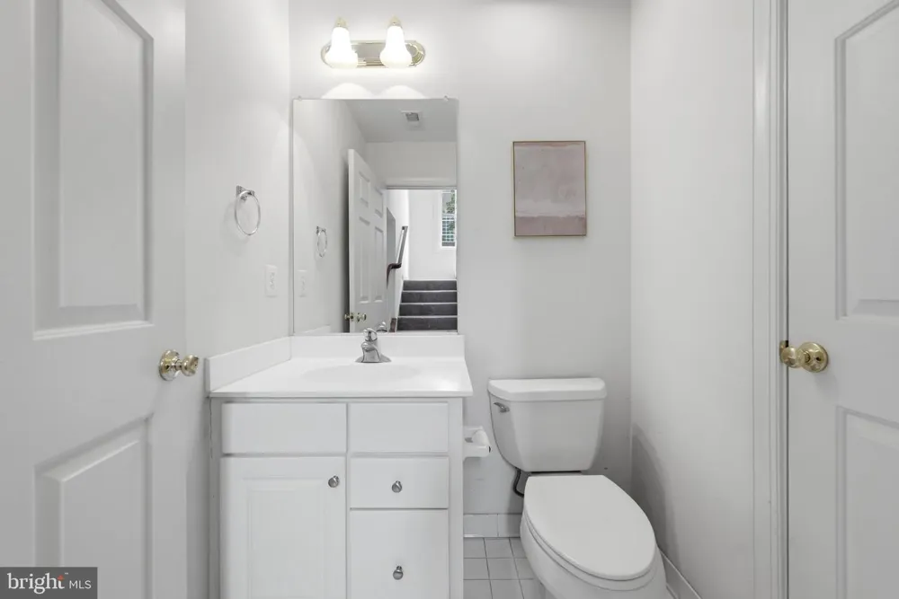 18526 BEAR CREEK TERRACE Leesburg, VA 20176