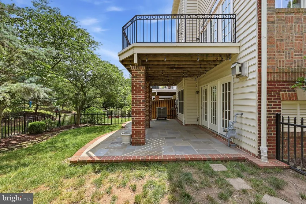 18526 BEAR CREEK TERRACE Leesburg, VA 20176