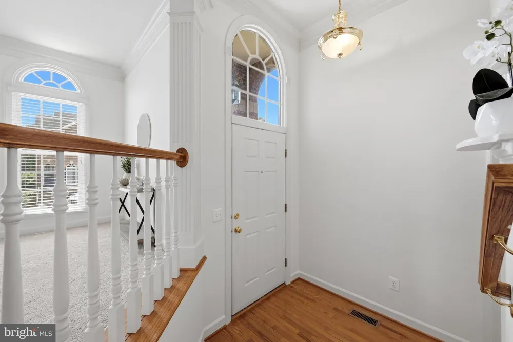 18526 BEAR CREEK TERRACE Leesburg, VA 20176