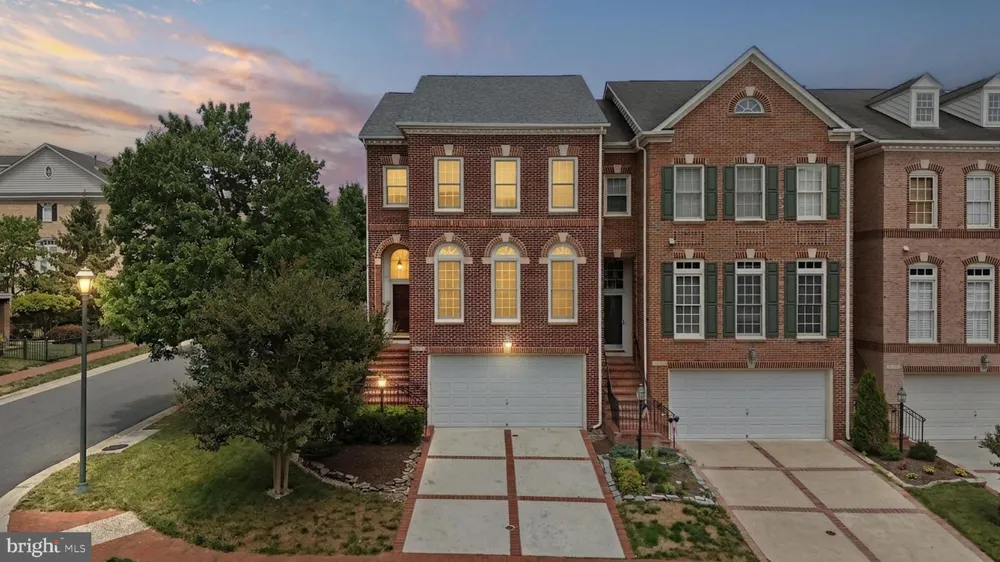 18526 BEAR CREEK TERRACE Leesburg, VA 20176