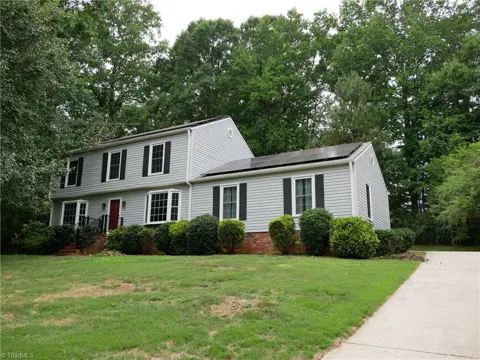 2504 Wedge Place