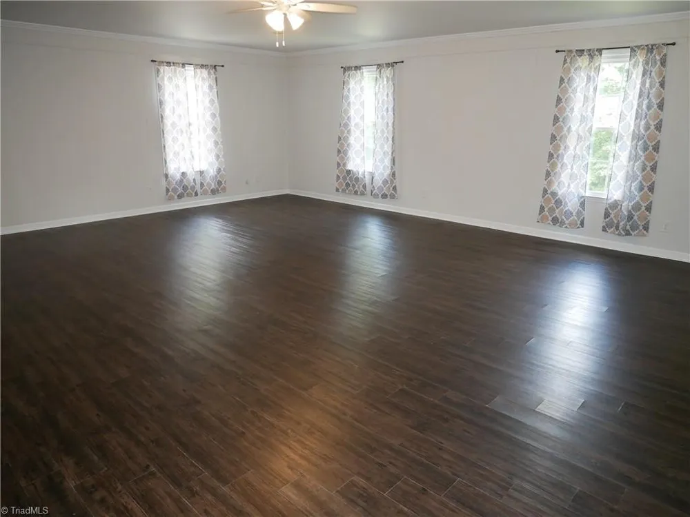 2504 Wedge Place Asheboro, NC 27205