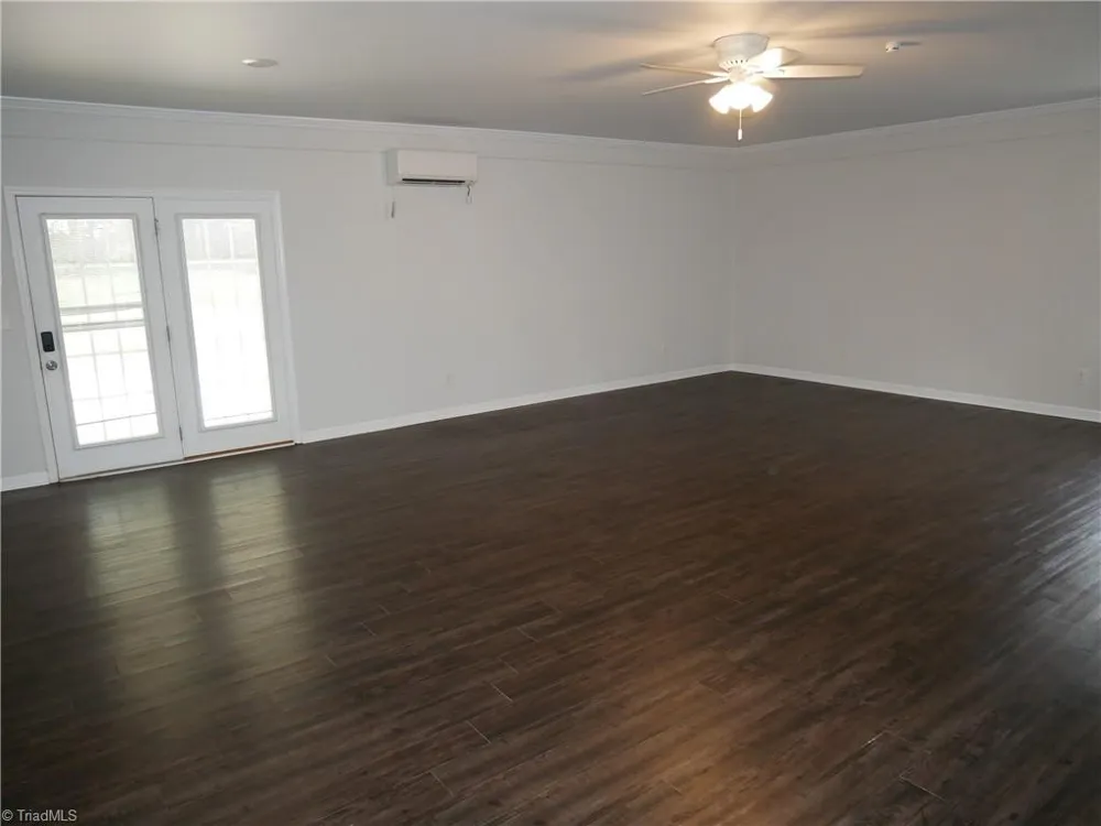 2504 Wedge Place Asheboro, NC 27205