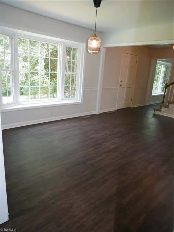 2504 Wedge Place Asheboro, NC 27205