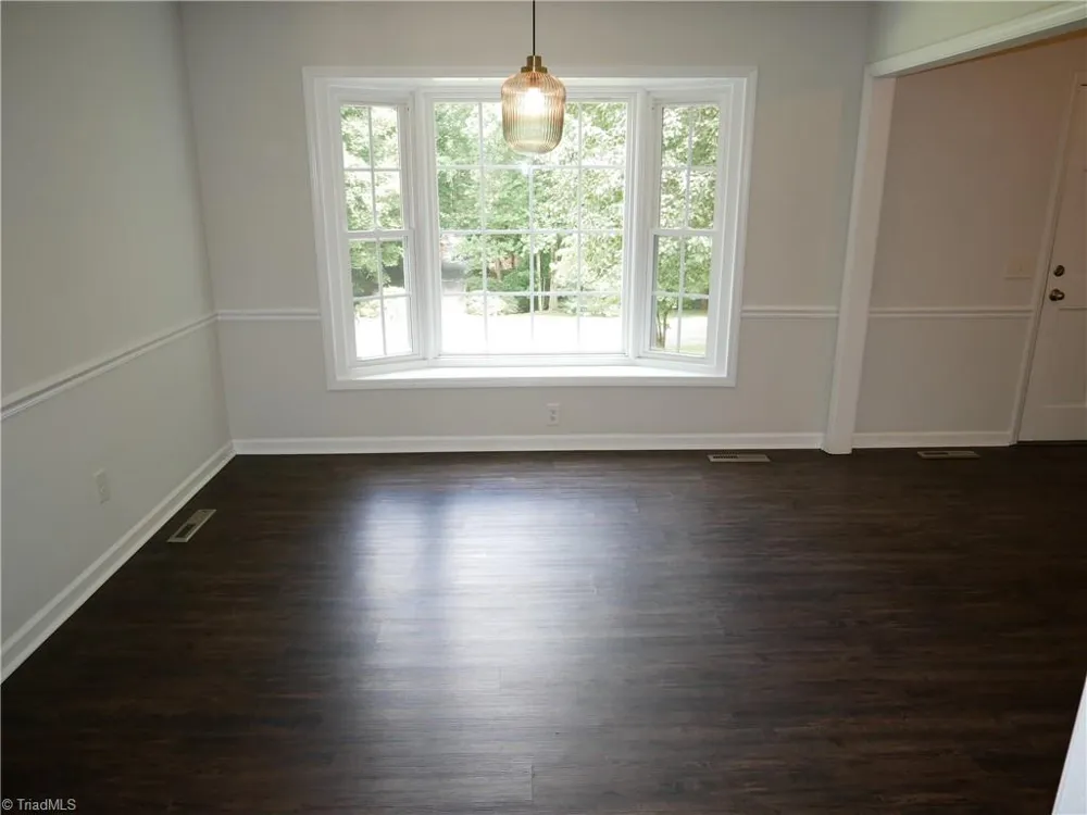 2504 Wedge Place Asheboro, NC 27205