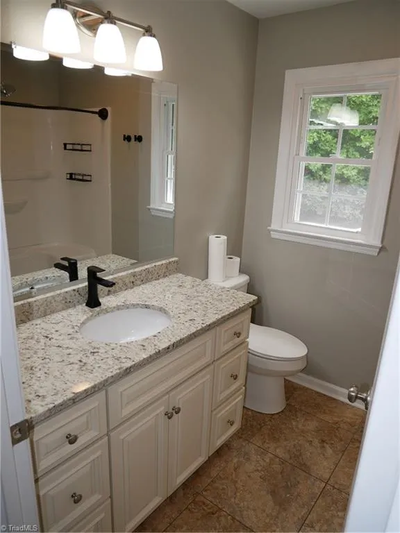 2504 Wedge Place Asheboro, NC 27205