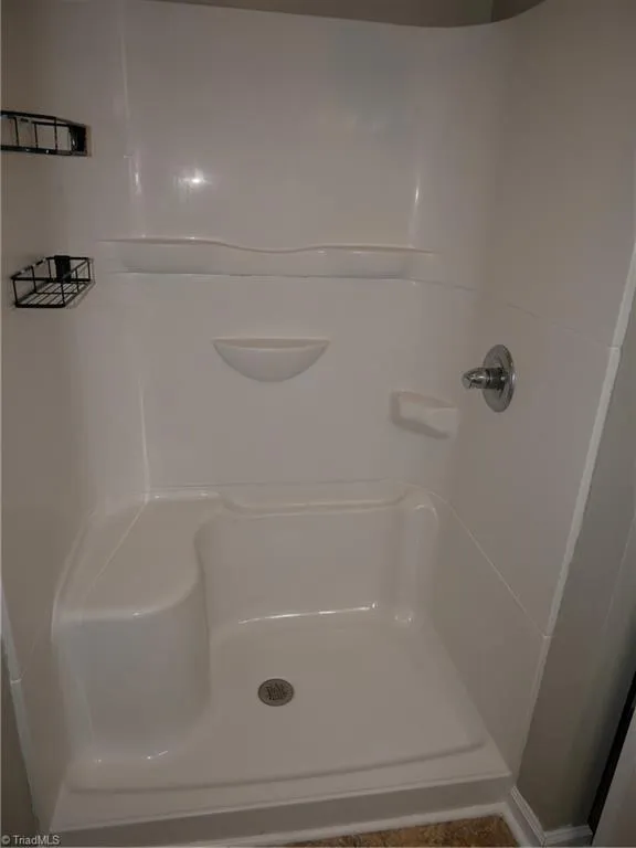 2504 Wedge Place Asheboro, NC 27205