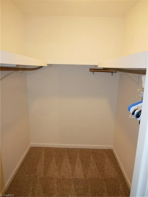 2504 Wedge Place Asheboro, NC 27205