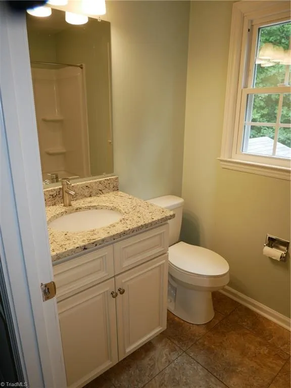 2504 Wedge Place Asheboro, NC 27205