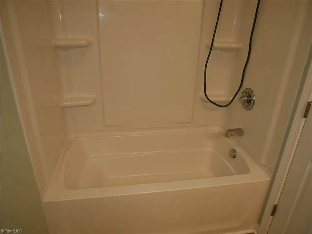 2504 Wedge Place Asheboro, NC 27205