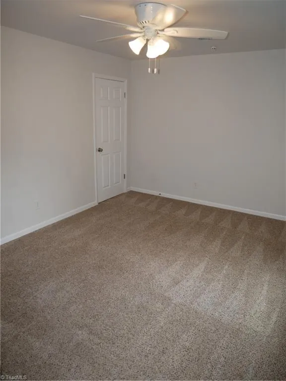 2504 Wedge Place Asheboro, NC 27205