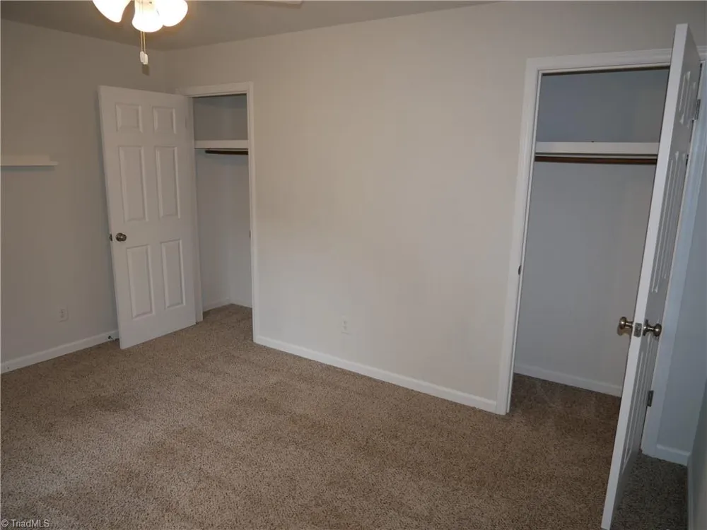 2504 Wedge Place Asheboro, NC 27205