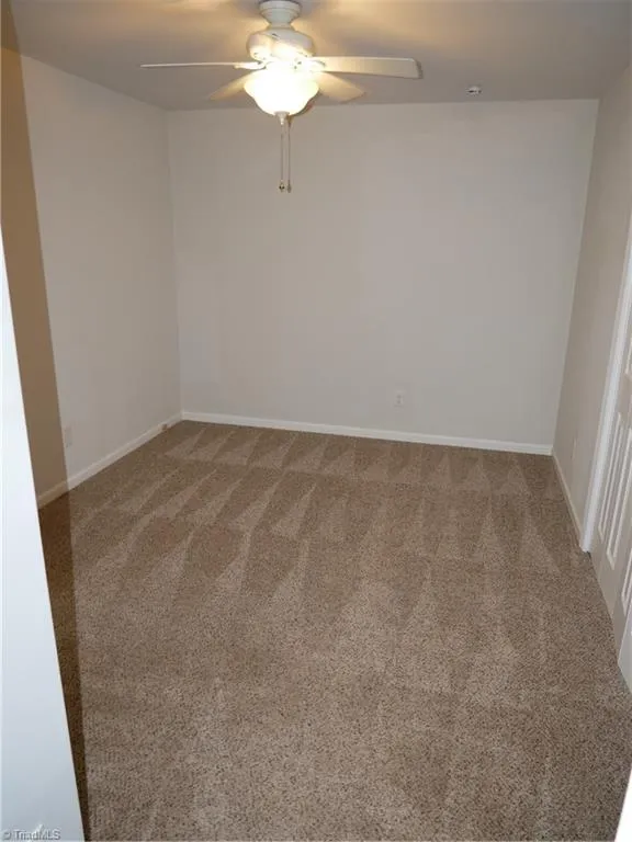 2504 Wedge Place Asheboro, NC 27205