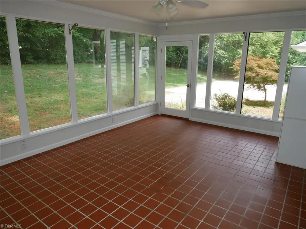2504 Wedge Place Asheboro, NC 27205