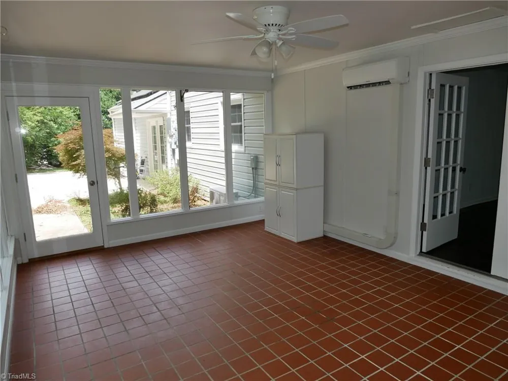 2504 Wedge Place Asheboro, NC 27205