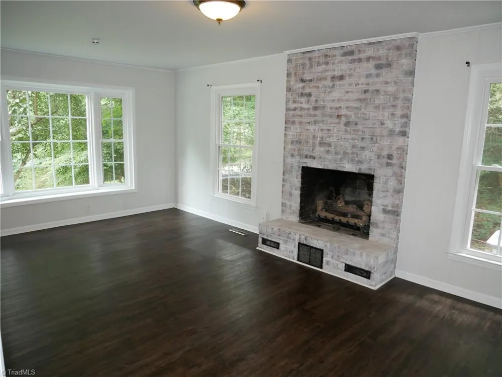 2504 Wedge Place Asheboro, NC 27205