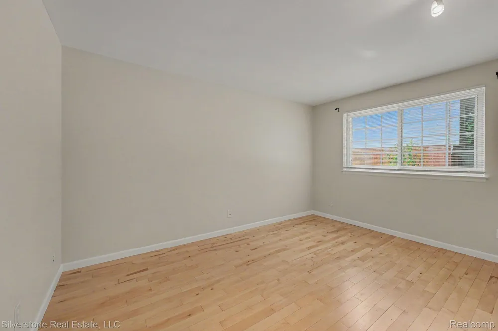 547 Reed Street Northville City, MI 48167