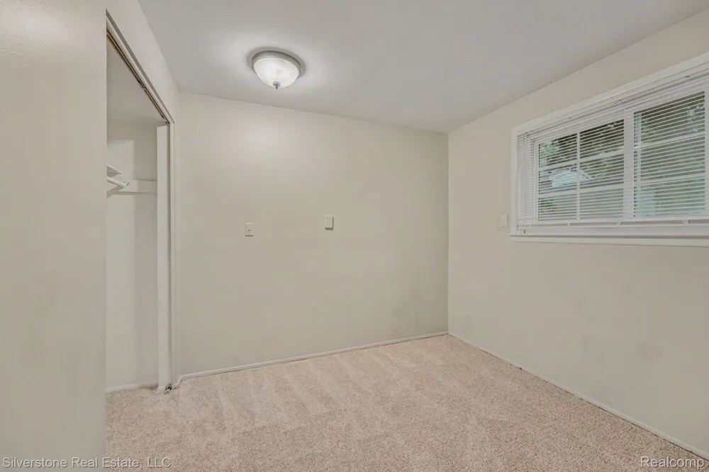 547 Reed Street Northville City, MI 48167
