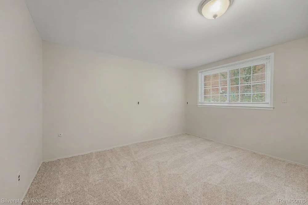 547 Reed Street Northville City, MI 48167