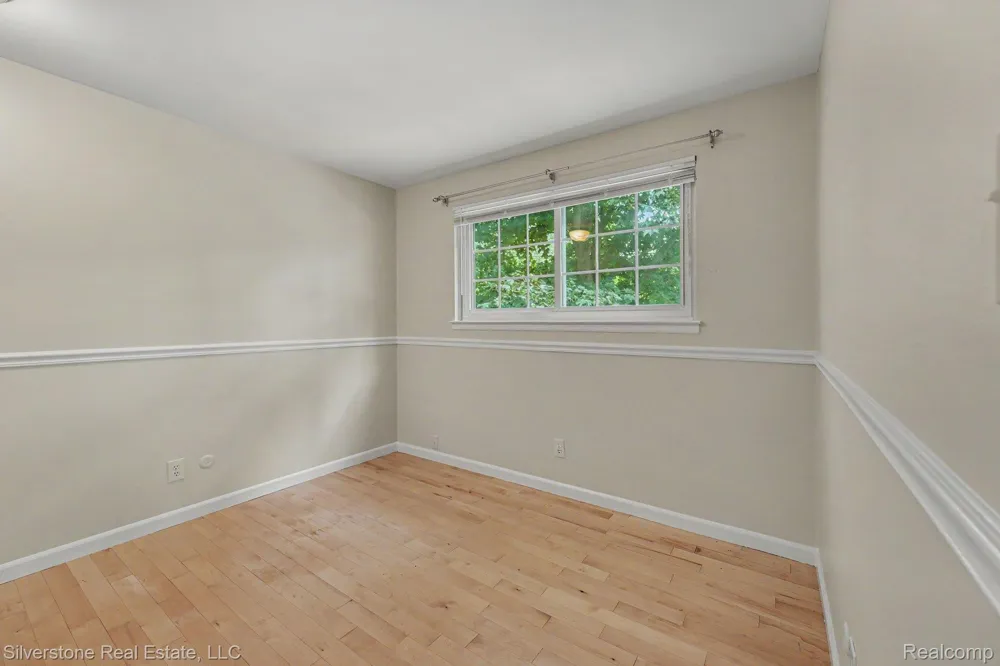 547 Reed Street Northville City, MI 48167