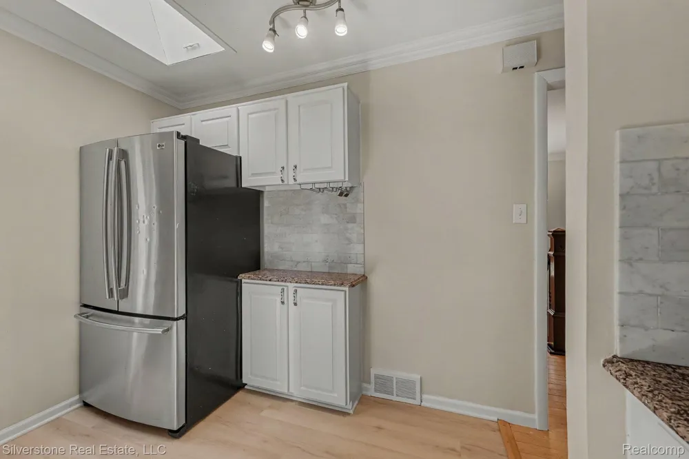 547 Reed Street Northville City, MI 48167