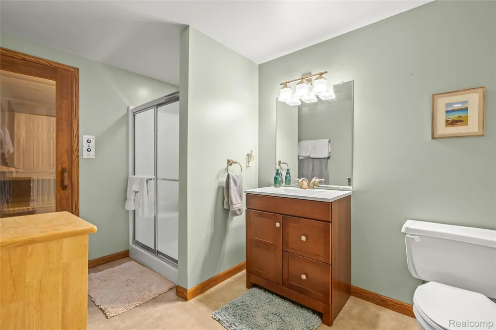 12106 Deer Creek Run Plymouth Charter Township, MI 48170