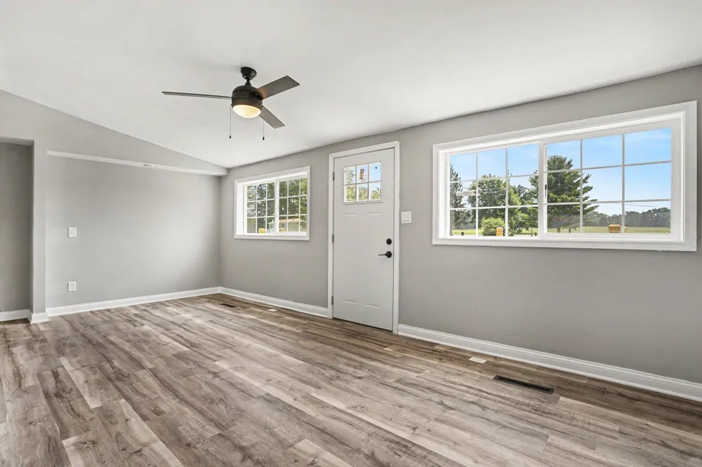 33594 M 60 Leonidas Township, MI 49011