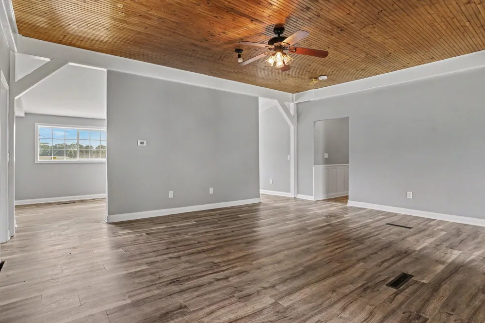 33594 M 60 Leonidas Township, MI 49011