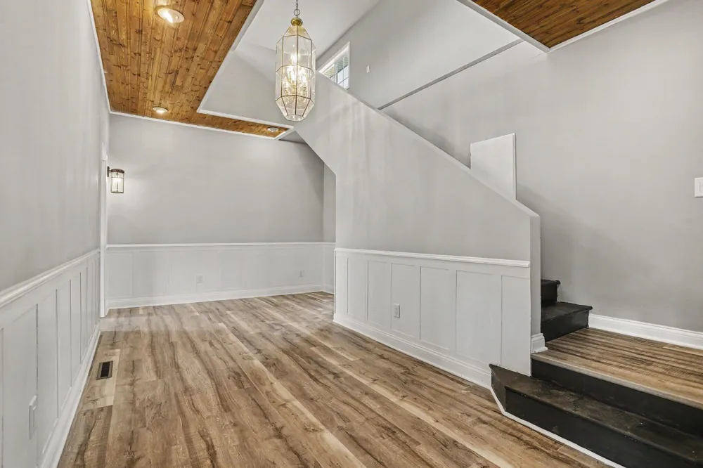 33594 M 60 Leonidas Township, MI 49011
