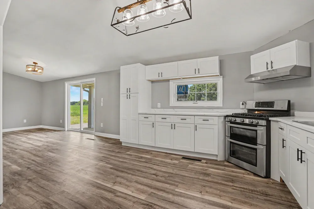 33594 M 60 Leonidas Township, MI 49011