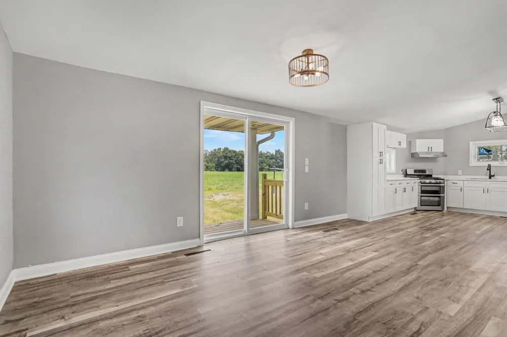 33594 M 60 Leonidas Township, MI 49011