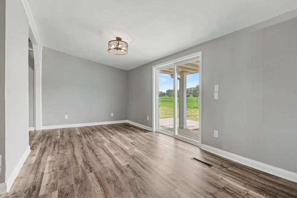 33594 M 60 Leonidas Township, MI 49011