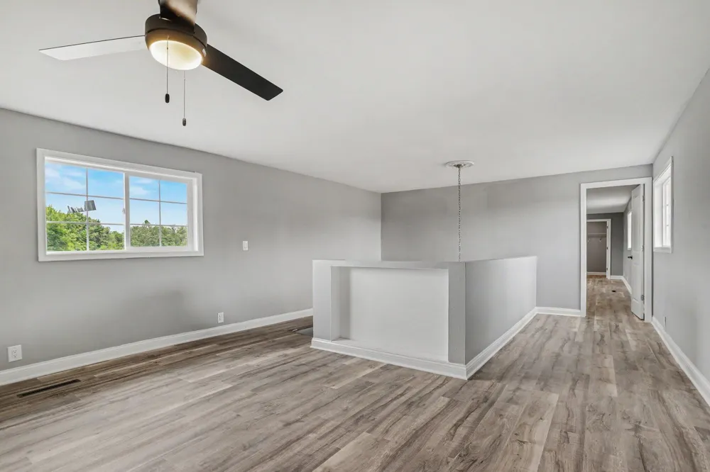 33594 M 60 Leonidas Township, MI 49011