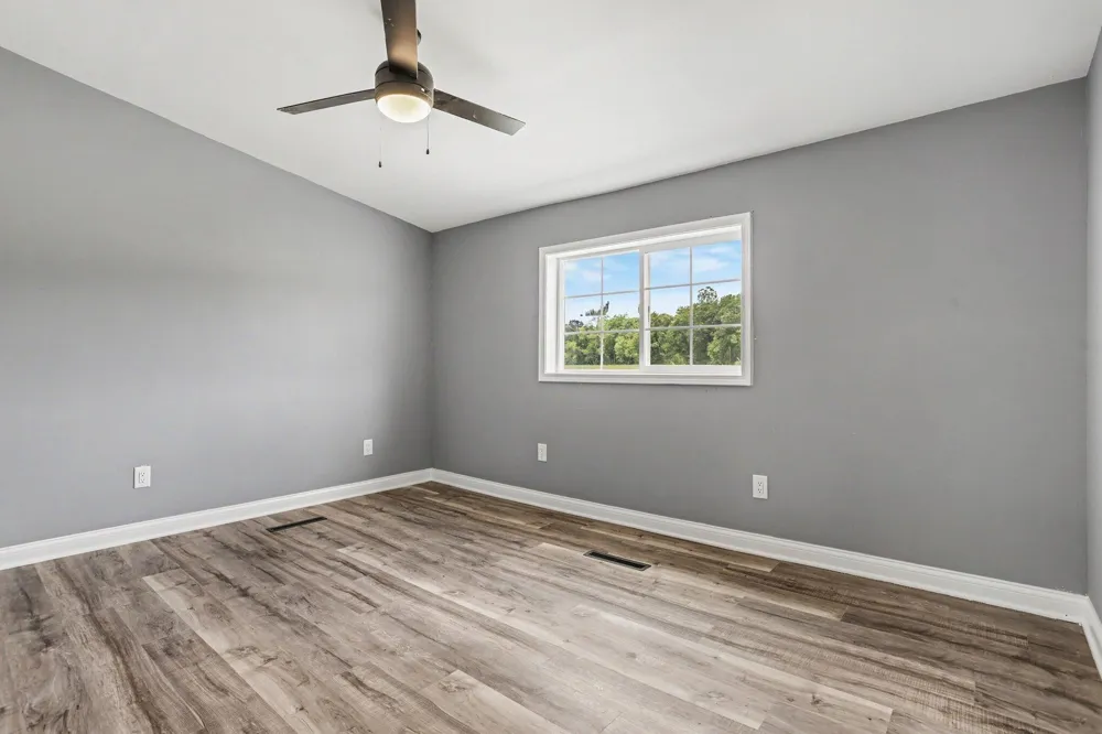 33594 M 60 Leonidas Township, MI 49011
