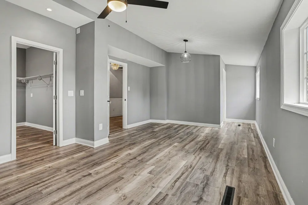 33594 M 60 Leonidas Township, MI 49011