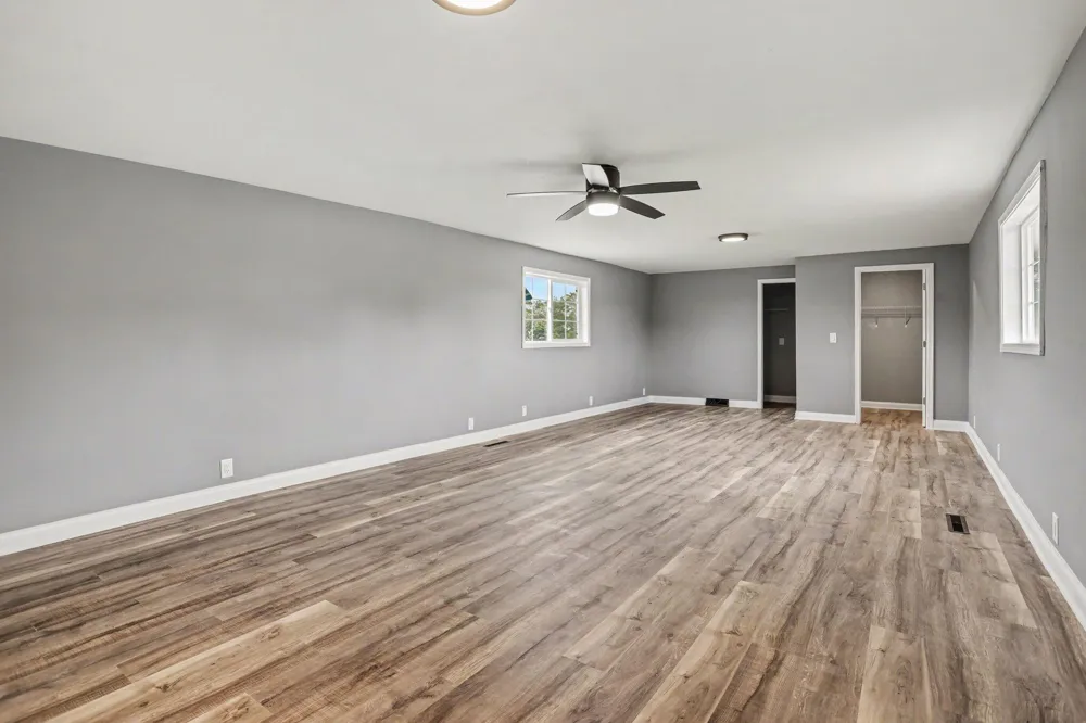 33594 M 60 Leonidas Township, MI 49011